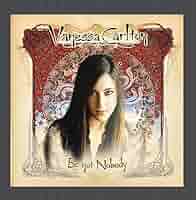 Amazon.co.jp: Be Not Nobody: ミュージック